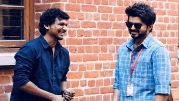 வித்தியாசமான கதாபாத்திரத்தில்