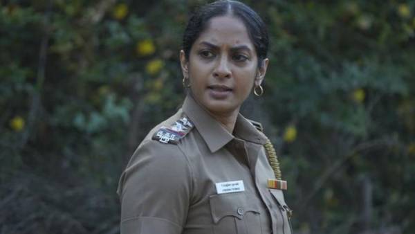 பாலியல் துன்புறுத்தல்
