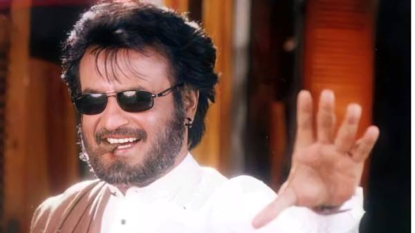 தொடர்ந்து ஹிட் தான்