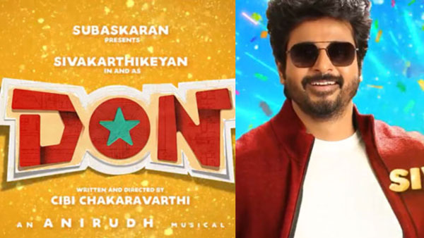 100 கோடி வசூலில்