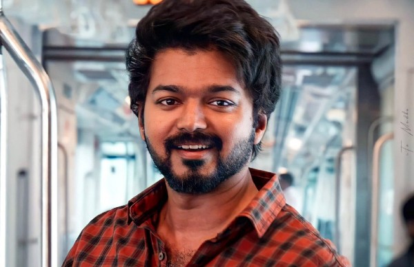மலையாள ஃபேன்ஸ்