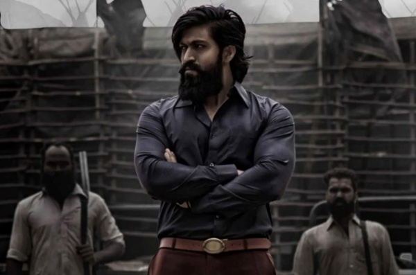 பழைய படங்களின் சீக்குவல்ஸ்