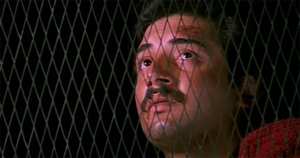 சிறப்பான கேரக்டர்