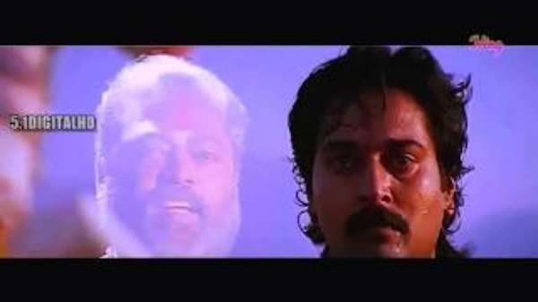 ஆலாலகண்டா ஆடலுக்கு தகப்பா...