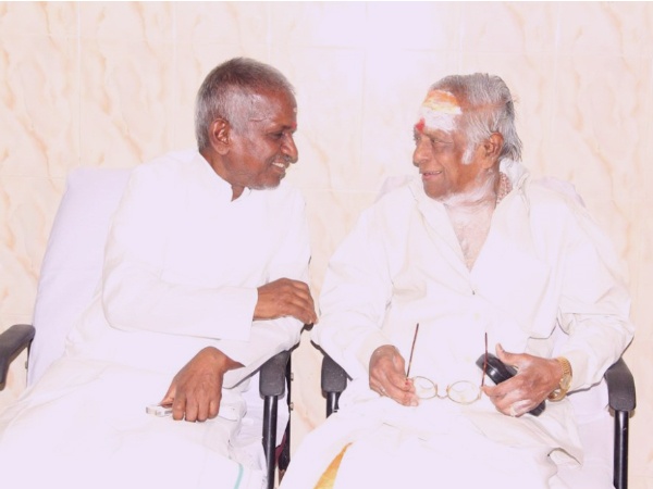 நடிகர் எம்.எஸ்.வி