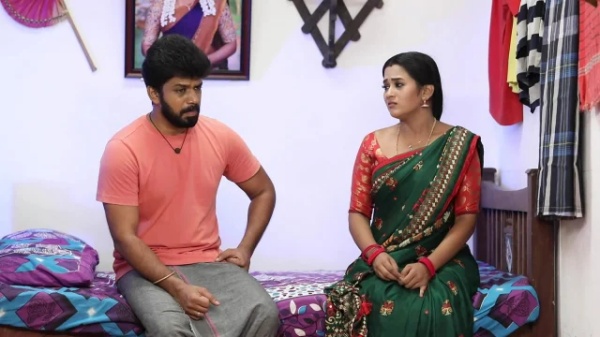 இதுக்கு தான் அந்த சீனா