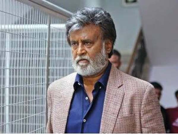 சால்ட் & பெப்பர் லுக்