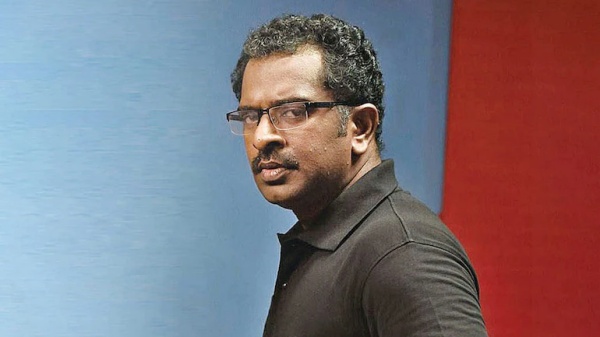 போக்சோ சட்டத்தில் கைது
