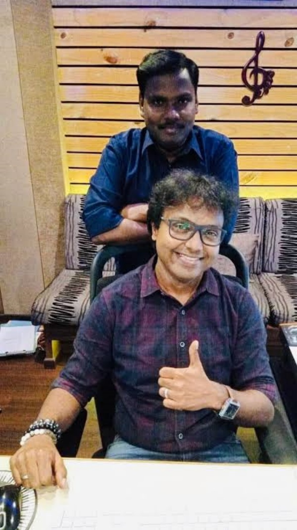 எழிலின் விமர்சனம்