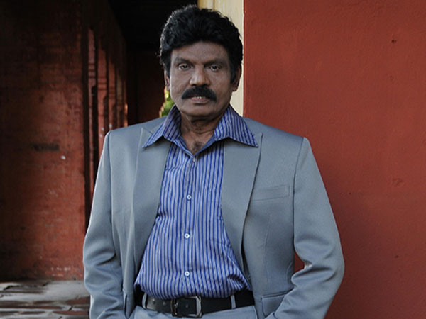 83 வயசாகுது
