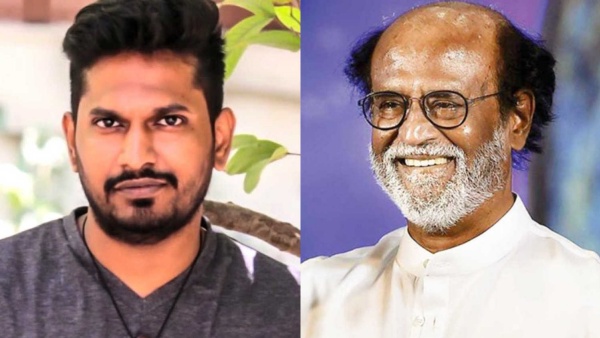 தலைவர் 170.. இந்த தடவை மிஸ் ஆகாது.. பெரிய சான்ஸை தட்டித் தூக்க காத்திருக்கும் அந்த இயக்குநர்! 