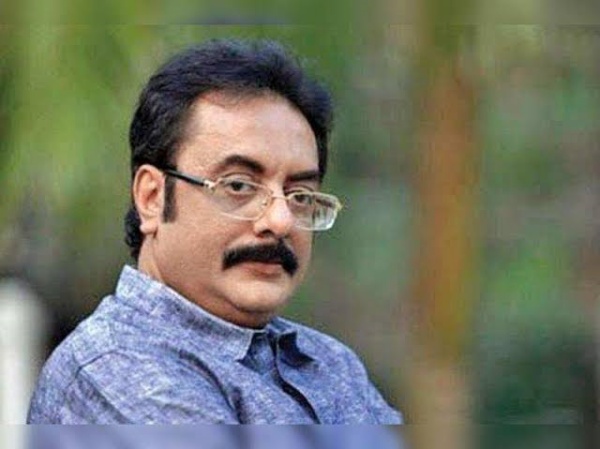 தேசிய விருது