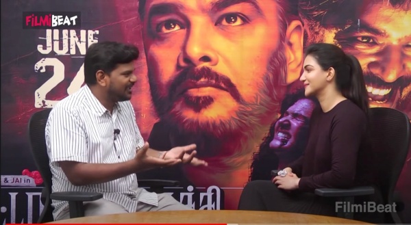15 வருடங்கள் நிறைவு