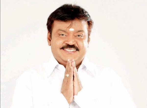 தினமும் விருந்து