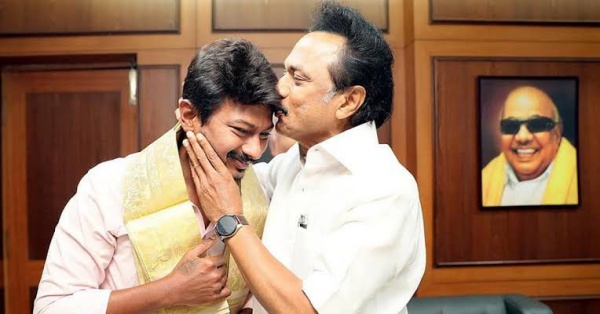 காரணம்