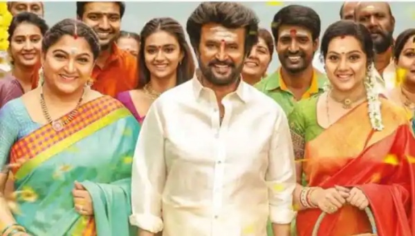 தொடர்ந்து நடிப்பு