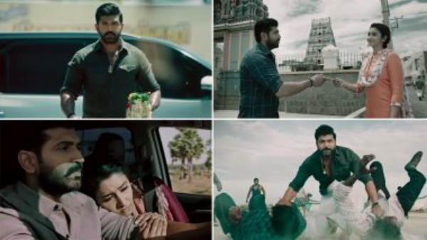 இதெல்லாம் எதற்காக வைத்தார்