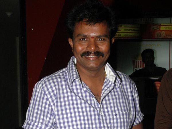 ஹரி ஏன் இதையேல்லாம் மிஸ் பண்ணினார்