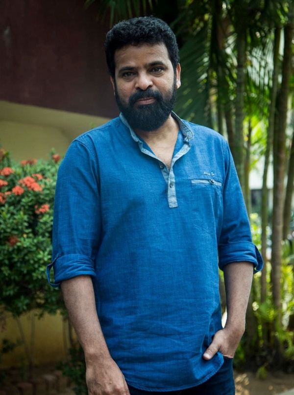 முதல் வெற்றி