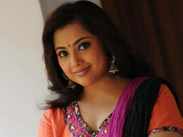 மீனா ரொம்ப நல்ல பொண்ணு