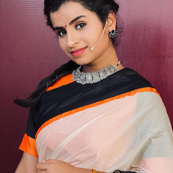 சமந்தா கெட்டப்