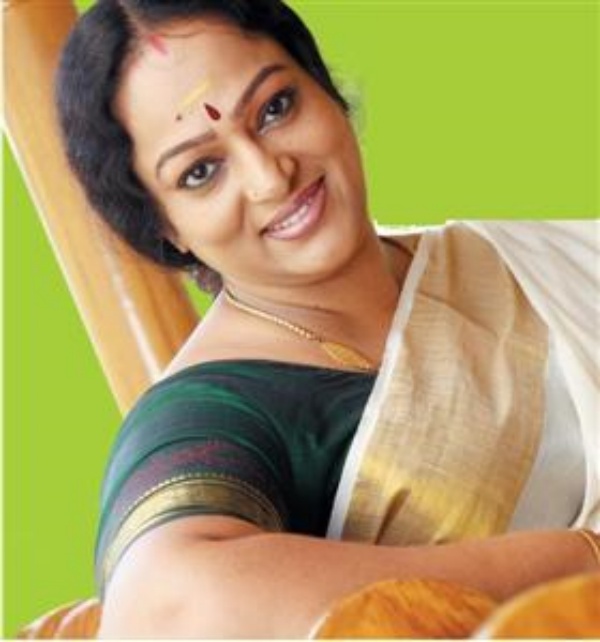 அன்று முதல் இன்று வரை