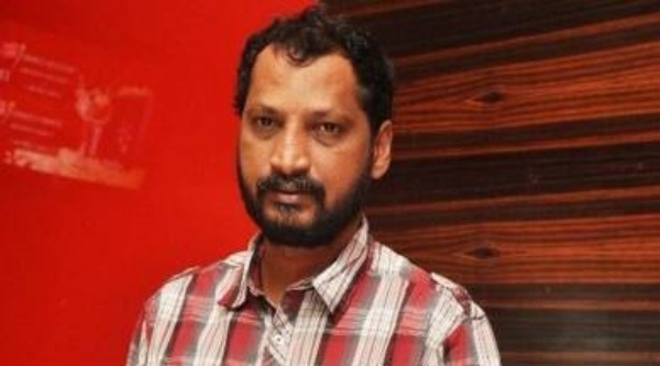 பாடலாசிரியர்