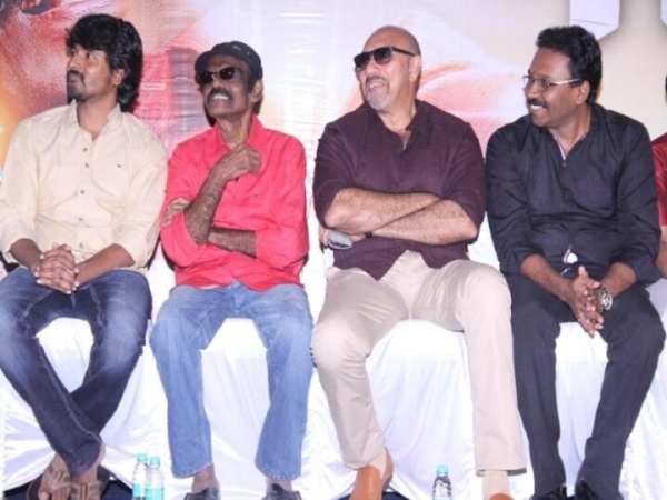 சில கண்டிஷன்கள்