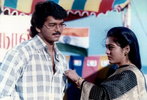 விஜய் பட டைட்டிலை அபேஸ் பண்ண பிகில் நடிகர்.. பேச்சுலர் பட நடிகை தான் ஹீரோயினாம்! | Kathir and Divyabharathi starrer movie titled Love Today 3 விஜய் பட டைட்டில்