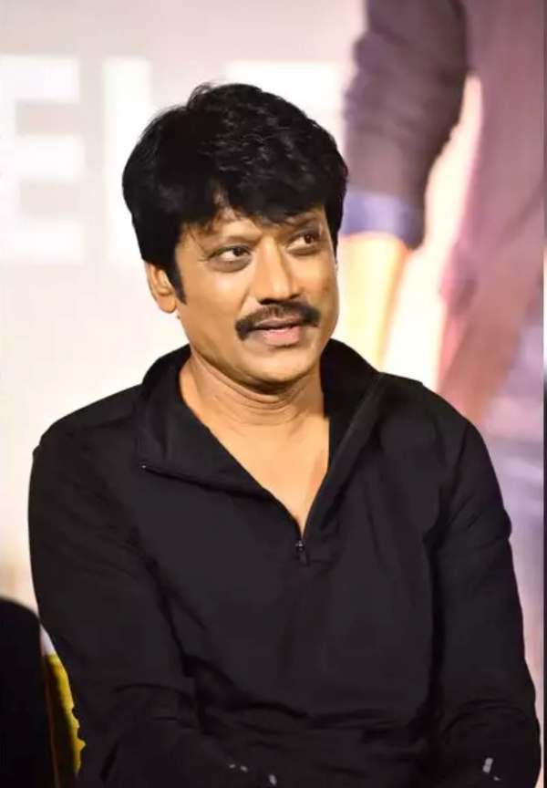 பல படங்களில் வாய்ப்பு