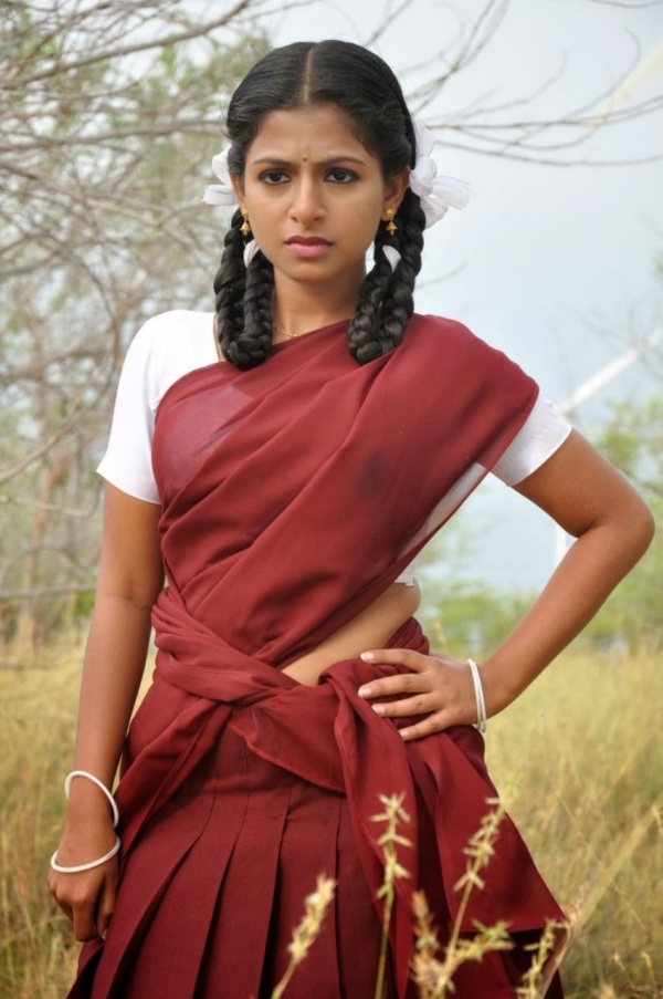 ஈரோடு பெண்