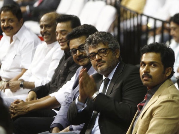 கலை நிகழ்ச்சிகள்