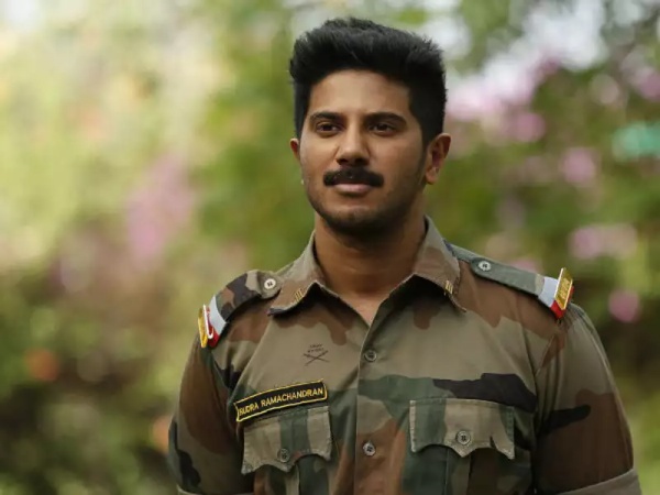 ராணுவ வீரர்