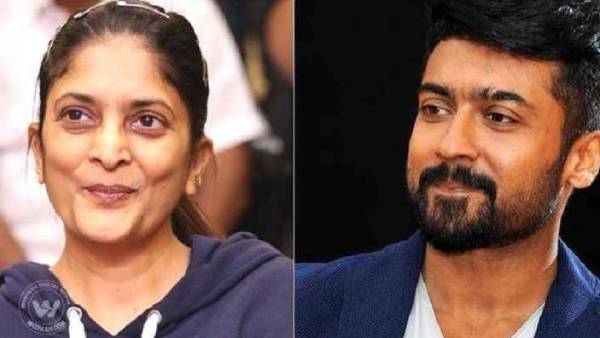 சூர்யாவுடன்தான் அடுத்தப்படம்