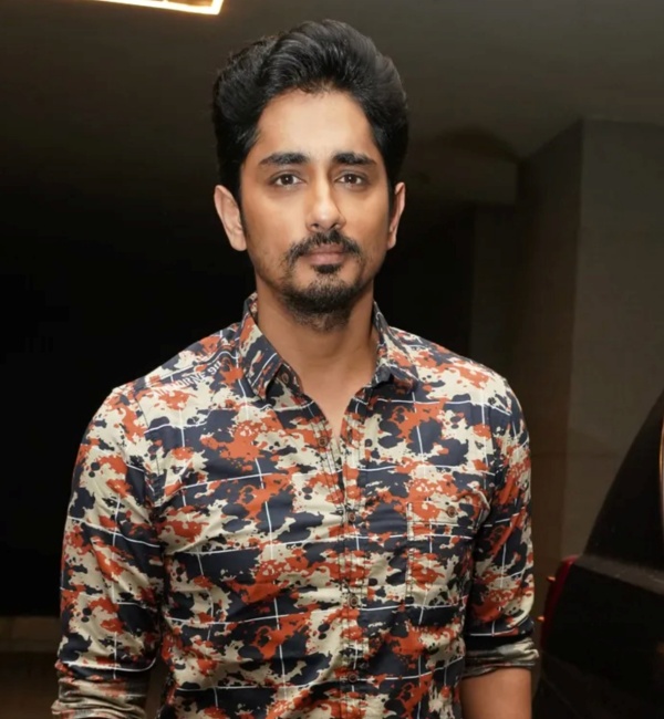 எரிச்சலா வருது