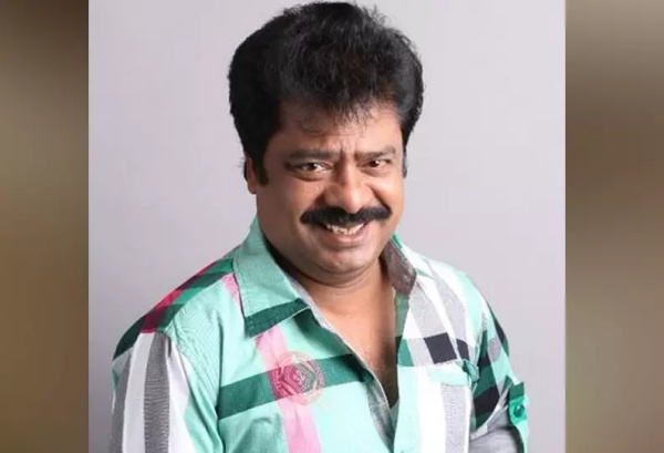 அஞ்சாதே டூ அண்ணாத்த