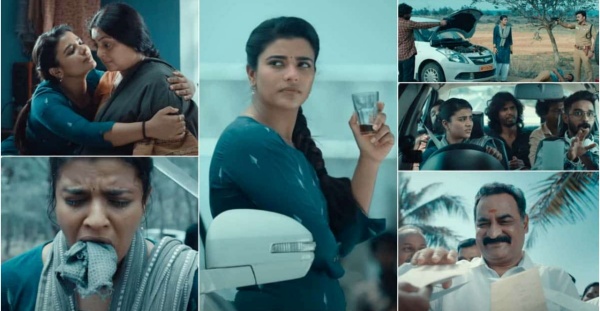 அடுத்தடுத்து படங்கள்