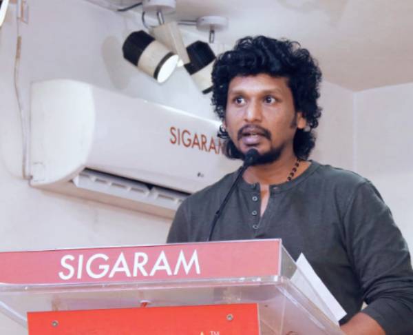 ஃபேன் பாய் சம்பவம்