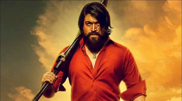 இந்திய திரைப்படங்கள்