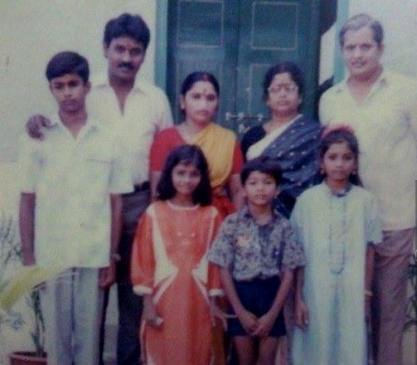 தனுஷின் ஆதங்கம்