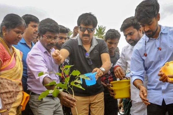 கலை இயக்குநர்