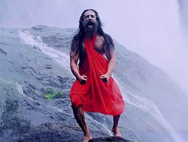 மருதநாயகம் வாய்ப்பு