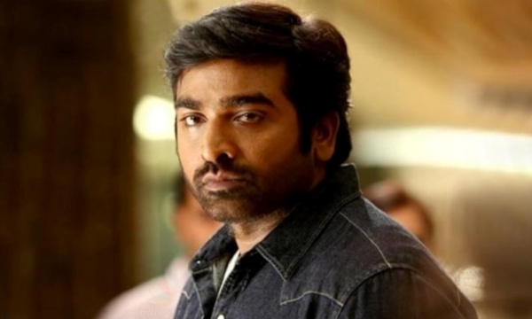 வெற்றி நாயகன்