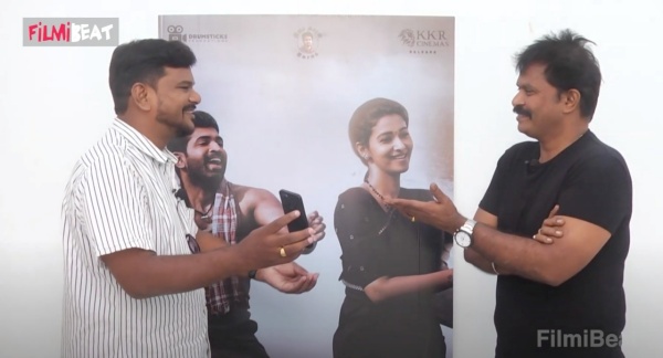 எனக்கு பிடித்த படங்கள்