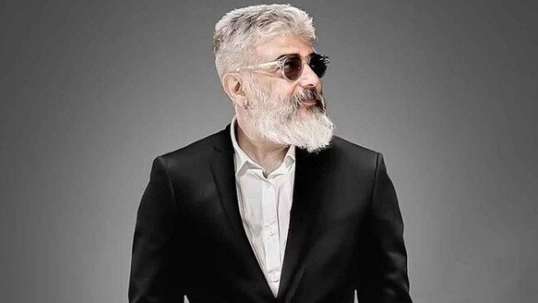 டூர் போக இதுதான் காரணமா