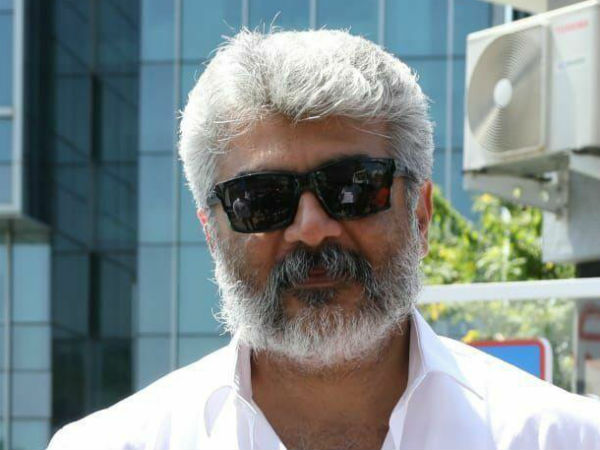 அதிகமான ரிஸ்க் காட்சிகள்