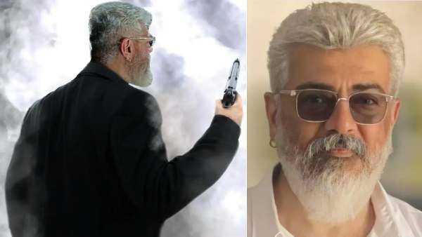 டிசம்பர் ரிலீஸ்?