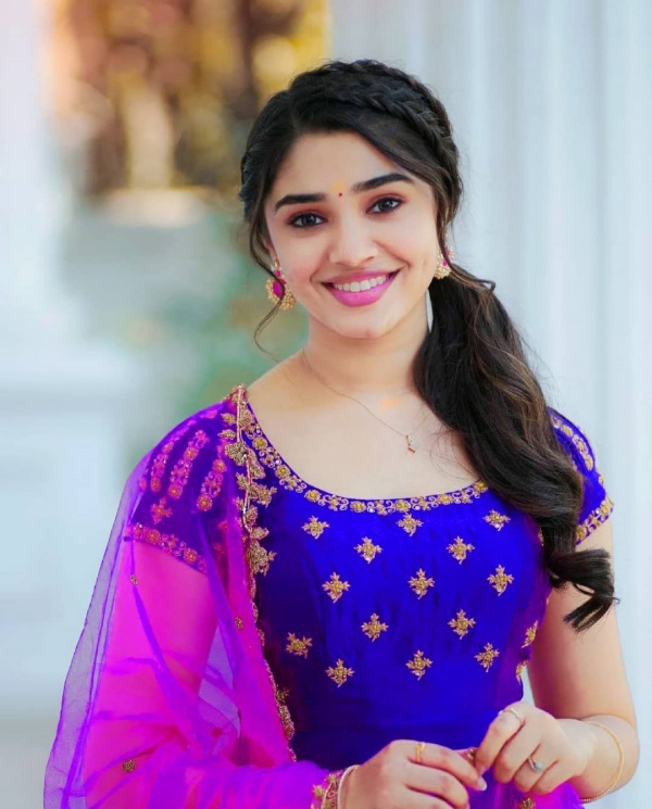 கோவாவில் சூட்டிங்