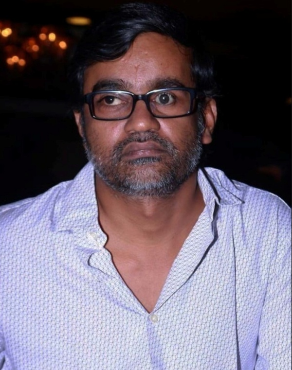 பல படங்கள்