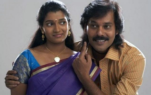 டைராக்டரின் சொதப்பல்